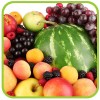 Удобрения для плодовых и ягодных культур