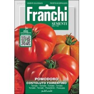 Томат Костолуто Фиорентино /1,5 г/ *Franchi Sementi*