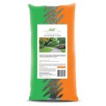 Газонная трава Теневая (Парковая) /1 кг/ *DLF trifolium*