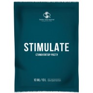 Биостимулятор Stimulate /10 мл/ *Stoller*