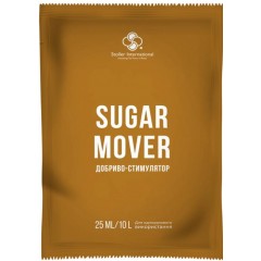 Удобрение Sugar Mover /25 мл/ *Stoller*