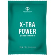 Удобрение X-Tra Power /25 мл/ *Stoller*
