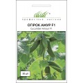 Огурец Амур F1 /10 семян/ *Профессиональные семена*