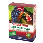 Удобрение для винограда /300 г/ *Чистый лист*