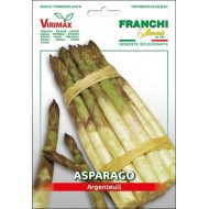 Спаржа Арджентей /1,5 г/ *Virimax*