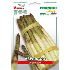 Спаржа Арджентей /1,5 г/ *Virimax*